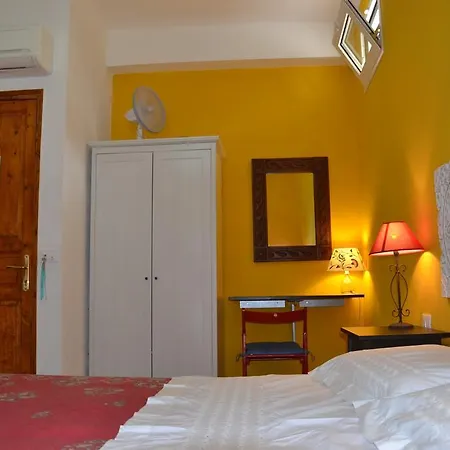 B&B Talìa-2